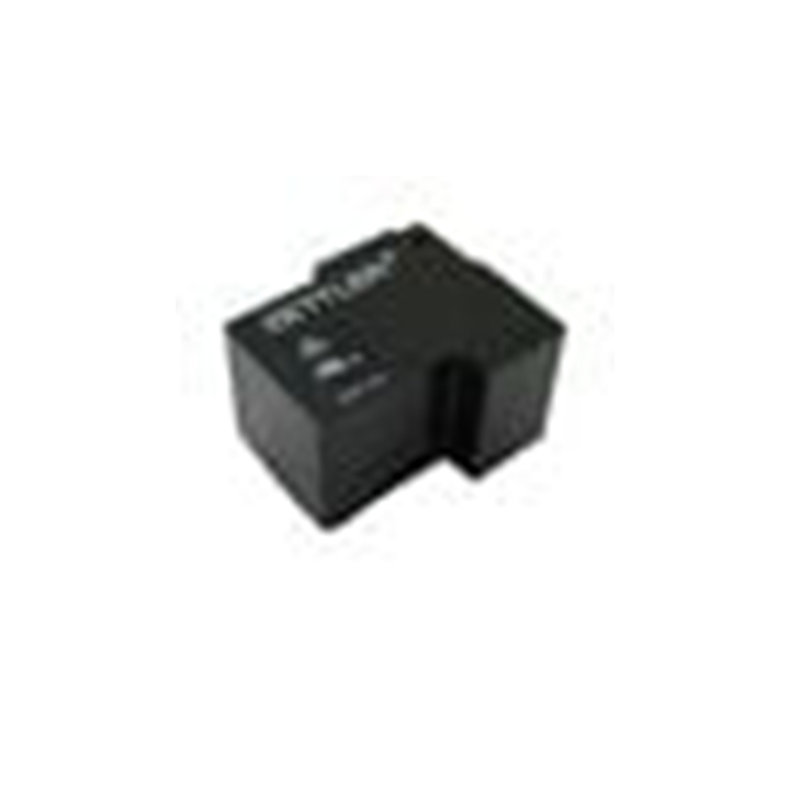 AZ2150-1C-24DEF Zettler product image